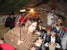 Img_0098 previrot04.JPG